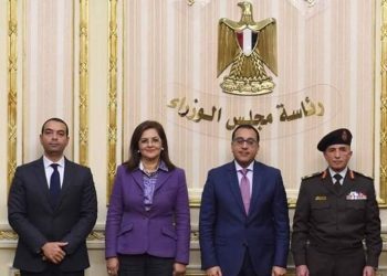 Economic performance praised as growth forecast optimistic despite pandemic