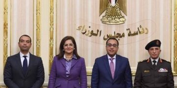 Economic performance praised as growth forecast optimistic despite pandemic