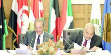 SCC president, CIT minister ink protocol to automate system