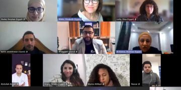 British Council to host ‘FameLab’ to showcase how youth – using science communications – create their own job opportunities