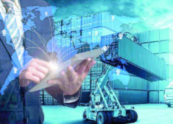 UAE’s NBD launches ‘Smart Trade’