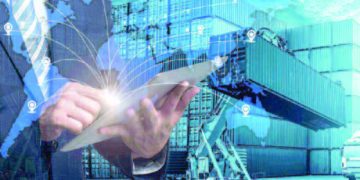 UAE’s NBD launches ‘Smart Trade’