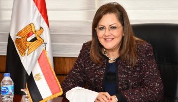 NI Capital closes ‘seyola’ fund subscription as issue exceeds LE1 bn