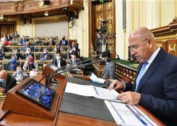 Wazir reviews road development plan at HoD