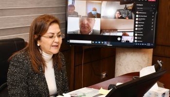 Gov’t strategising village economic empowerment