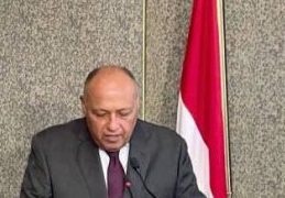 Egypt, Hungary to expand economic co-operation