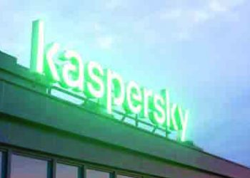 Kaspersky Internet Security named Product of Year