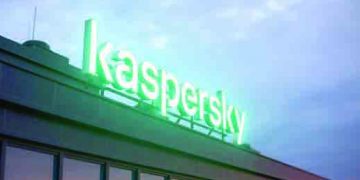 Kaspersky Internet Security named Product of Year