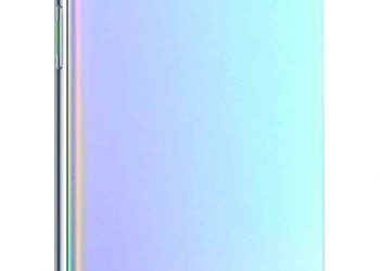 OPPO gears to launch Reno5 Series in Egypt