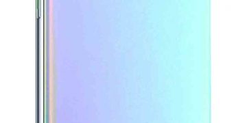 OPPO gears to launch Reno5 Series in Egypt