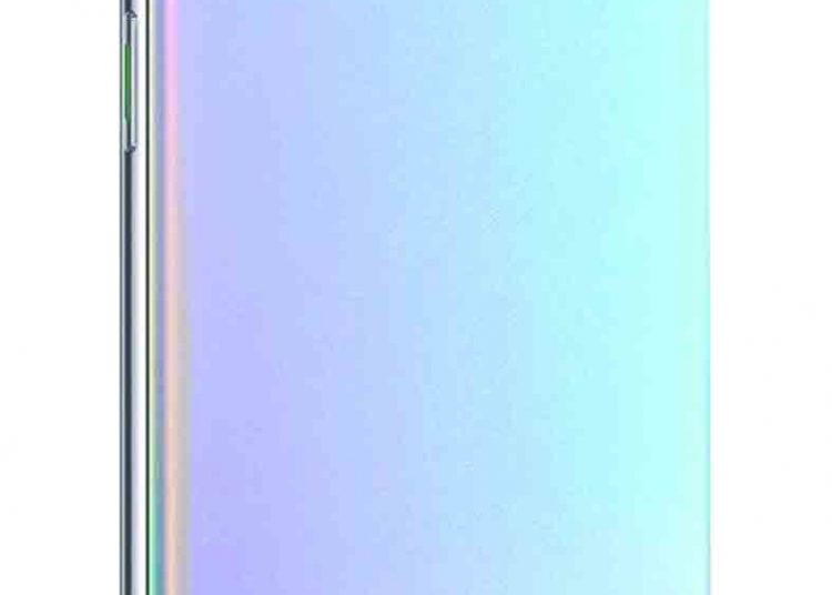 OPPO gears to launch Reno5 Series in Egypt 1 - Egyptian Gazette