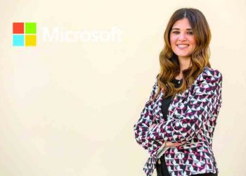 Mantrac, Microsoft partnership to speed e-working