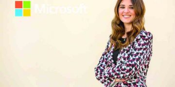 Mantrac, Microsoft partnership to speed e-working