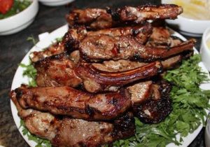 Baron Empain palace a piece of Indian architecture in Cairo 3 - Egyptian Gazette