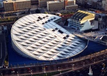 Amazing things to do this weekend