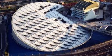 Amazing things to do this weekend