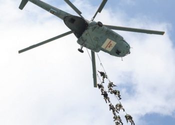 Sudan accuses Ethiopian  forces of  crossing border