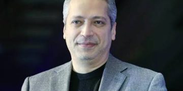 Gazette Minute 21-2-2021 1 - Egyptian Gazette Gazette Minute 21-2-2021