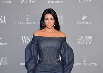 Celebrities turn to podcasts to hang on to fans during pandemic