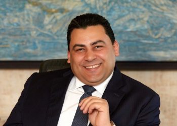 TE: 10% surge in 2020 profits