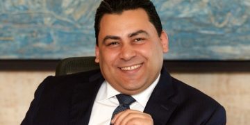 TE: 10% surge in 2020 profits 1 - Egyptian Gazette TE: 10% surge in 2020 profits