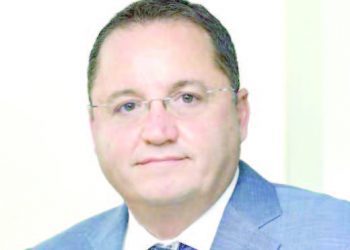 Kaspersky named only vendor for Customers’ Choice 2021