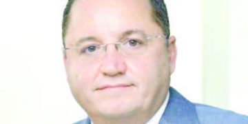 Kaspersky named only vendor for Customers’ Choice 2021