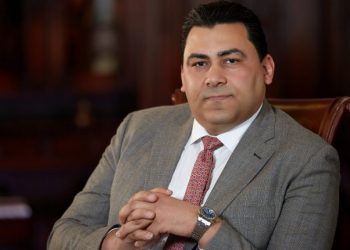 TE, IBM, Red Hat collaborate on digitalisation