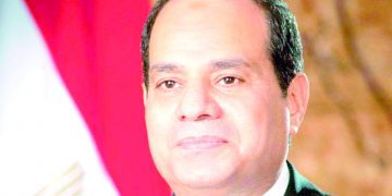 Japan-Egypt relations