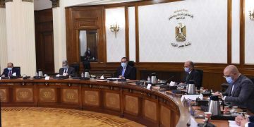 Cabinet to propose amending property notarising law