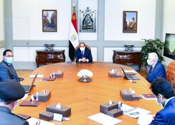 President: Student parents free to choose this year’s education mode