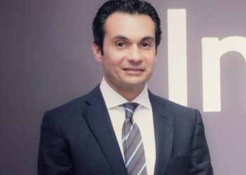 Intercom Enterprises to design “We” customer service app