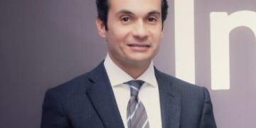 Intercom Enterprises to design "We" customer service app 1 - Egyptian Gazette Intercom Enterprises to design “We” customer service app