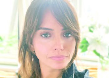 Source Beauty passes boundaries of Egypt e-commerce