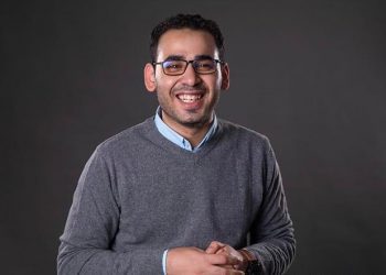 Helping diabetic patients self-manage routine through tech