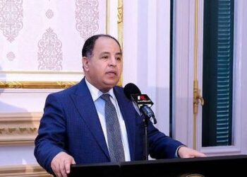 Gov’t helping old car owners get new ones