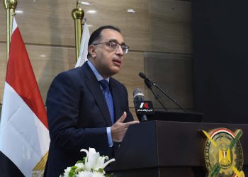 SMEs to get 20%-25% of banks’ credit portfolios