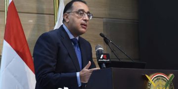 SMEs to get 20%-25% of banks’ credit portfolios