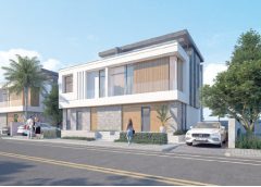 Al-Omran Group for Investment & Construction to launch 6 new projects 3 - Egyptian Gazette Al-Omran Group for Investment & Construction to launch 6 new projects 2 - Egyptian Gazette