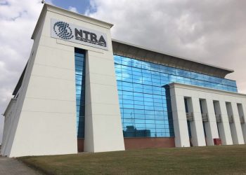 NTRA’s survey measuring satisfaction with services provided