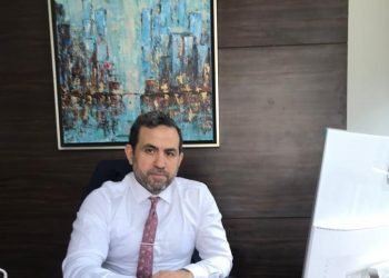 Al-Omran Group for Investment & Construction to launch 6 new projects