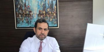 Al-Omran Group for Investment & Construction to launch 6 new projects