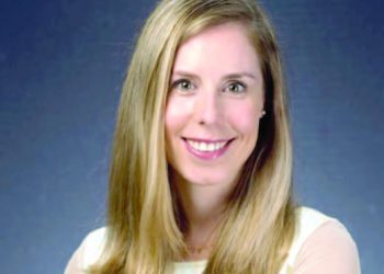 GoDaddy plans to empower entrepreneurs digitisation