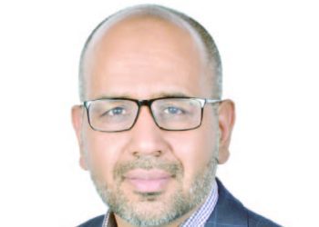 Aveva appoints new channel partners