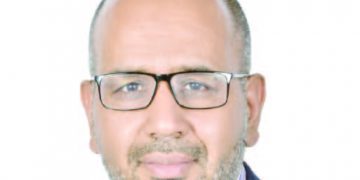 Aveva appoints new channel partners