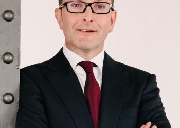 During FY 2020, Wintershall Dea delivers strong performance despite difficult environment