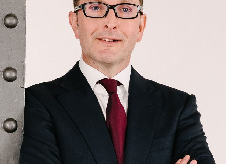 During FY 2020, Wintershall Dea delivers strong performance despite difficult environment 1 - Egyptian Gazette