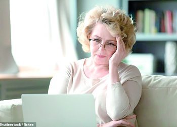 Daydream for 5 minutes to ease anxiety