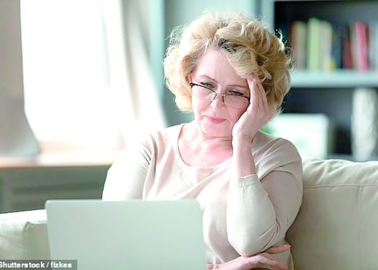 Life throws tough experiences at us all: bereavement, divorce, redundancy and serious illness are the kind of challenging events that create huge stress.