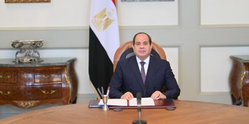 ‘Constitutions need updating to face current challenges’